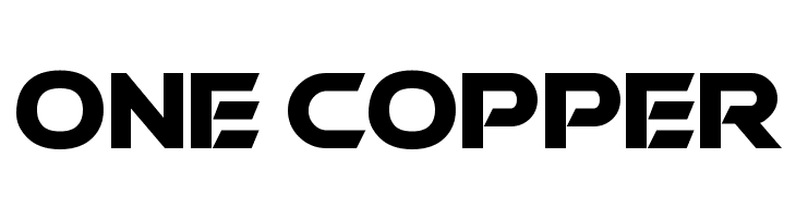 Swera Demo Bold  Free Fonts Download