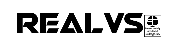 Swera Demo Bold  Free Fonts Download