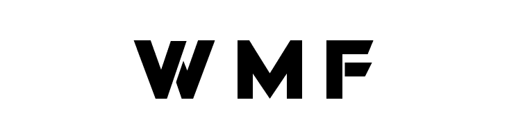 Swera Demo Bold  Free Fonts Download