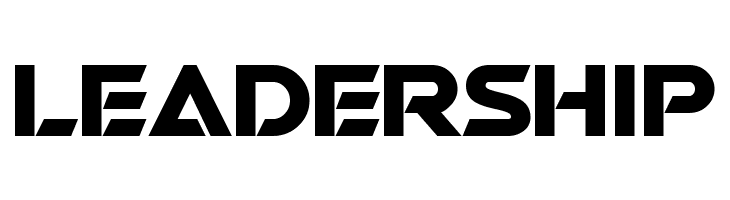 Swera Demo Bold  Free Fonts Download