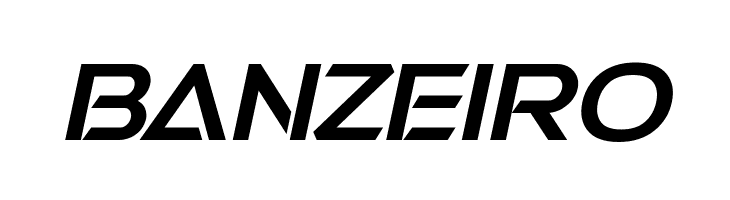 Swera Demo Italic  Free Fonts Download