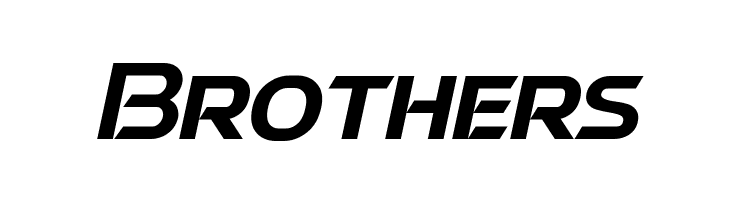 Swera Demo Italic  Free Fonts Download