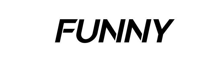 Swera Demo Italic  Free Fonts Download