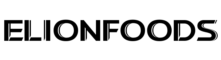 Swera Demo Shadowed  Free Fonts Download