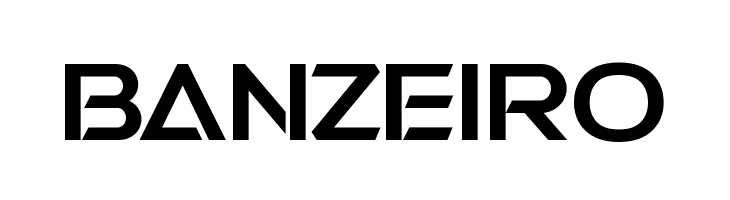 Swera Demo  Free Fonts Download