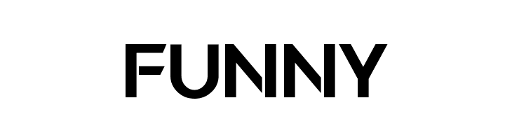 Swera Demo  Free Fonts Download