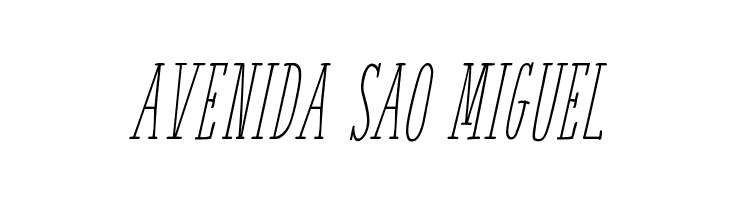 White Festive Italic Demo  Free Fonts Download