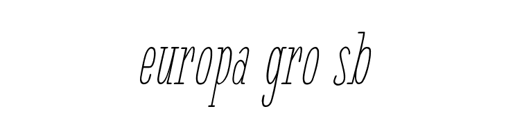 White Festive Italic Demo  Free Fonts Download