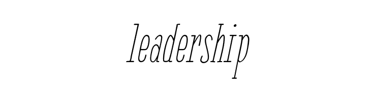 White Festive Italic Demo  Free Fonts Download