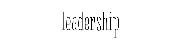 White Festive Demo  Free Fonts Download