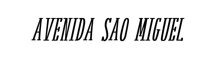 White Festive Bold Italic Demo  Free Fonts Download