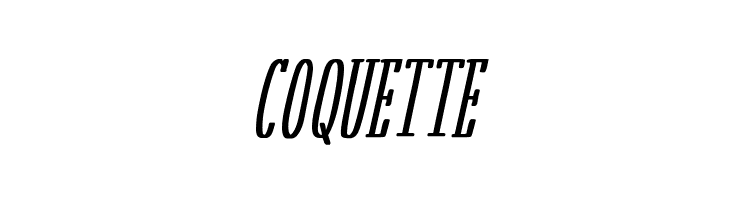 White Festive Bold Italic Demo  Free Fonts Download