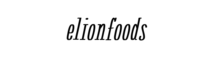 White Festive Bold Italic Demo  Free Fonts Download
