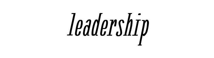 White Festive Bold Italic Demo  Free Fonts Download