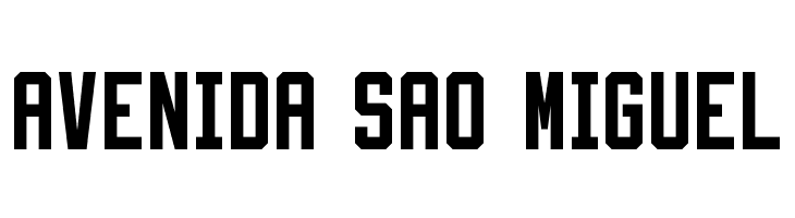 Slimfit Demo  Free Fonts Download