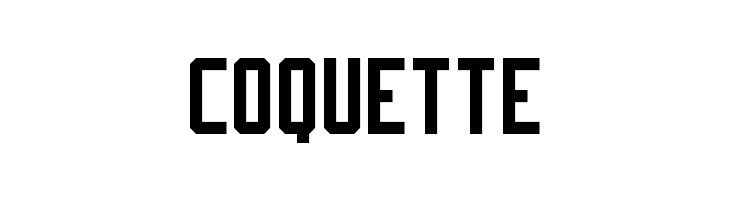 Slimfit Demo  Free Fonts Download