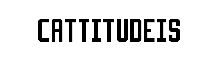 Slimfit Demo  Free Fonts Download