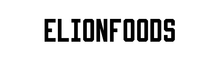 Slimfit Demo  Free Fonts Download