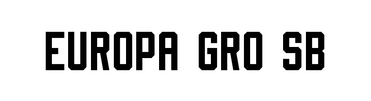 Slimfit Demo  Free Fonts Download