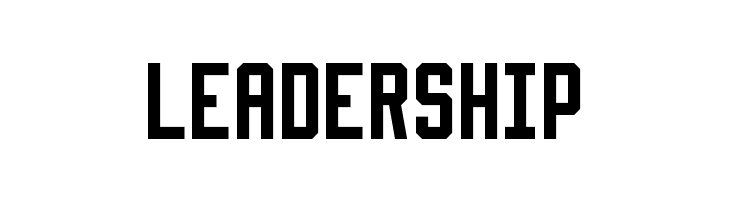 Slimfit Demo  Free Fonts Download