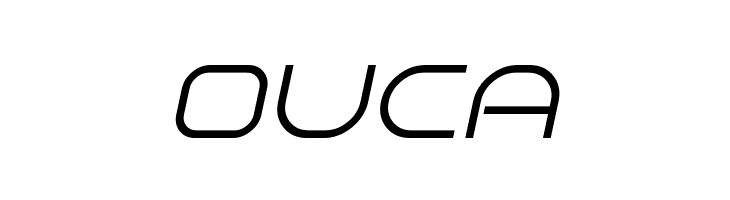 Minalis_Demo Light Italic  Free Fonts Download