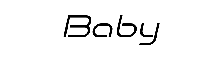 Minalis_Demo Light Italic  Free Fonts Download