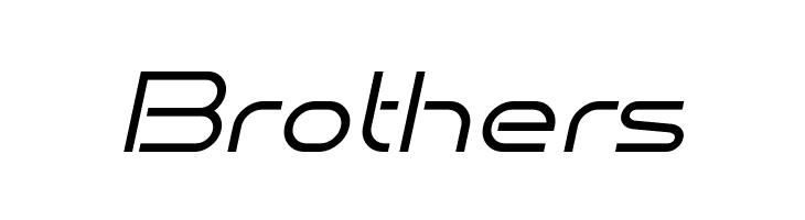 Minalis_Demo Light Italic  Free Fonts Download