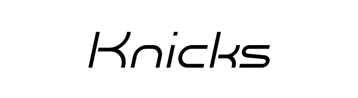 Minalis_Demo Light Italic  Free Fonts Download