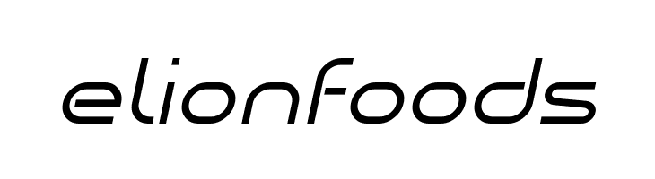 Minalis_Demo Light Italic  Free Fonts Download