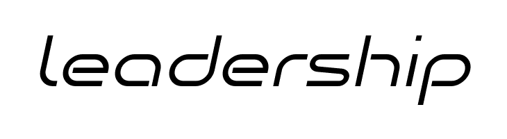 Minalis_Demo Light Italic  Free Fonts Download