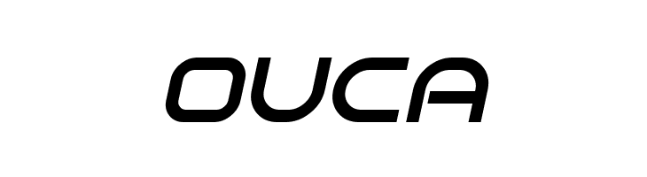 Minalis_Demo Italic  Free Fonts Download