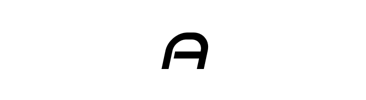 Minalis_Demo Italic  Free Fonts Download