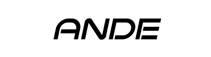 Minalis_Demo Italic  Free Fonts Download