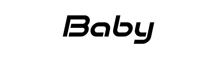 Minalis_Demo Italic  Free Fonts Download