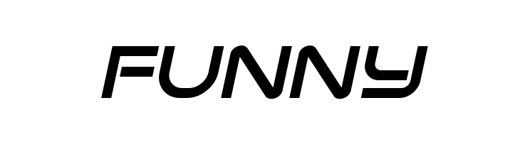 Minalis_Demo Italic  Free Fonts Download