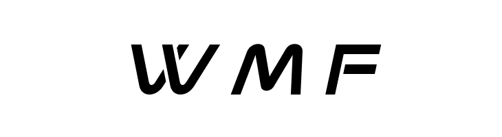 Minalis_Demo Italic  Free Fonts Download