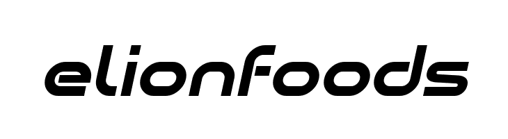 Minalis_Demo Italic  Free Fonts Download