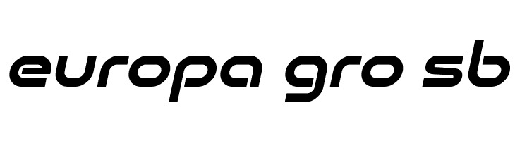 Minalis_Demo Italic  Free Fonts Download