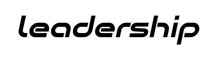 Minalis_Demo Italic  Free Fonts Download