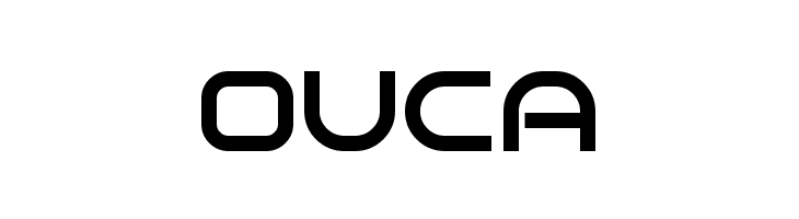 Minalis Demo  Free Fonts Download