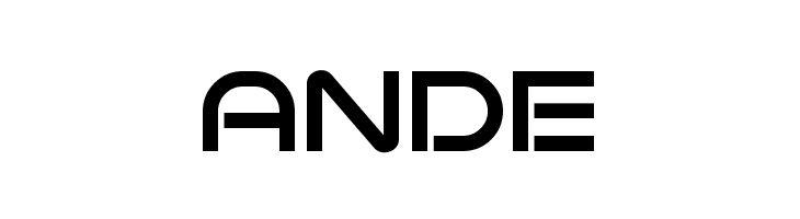 Minalis Demo  Free Fonts Download