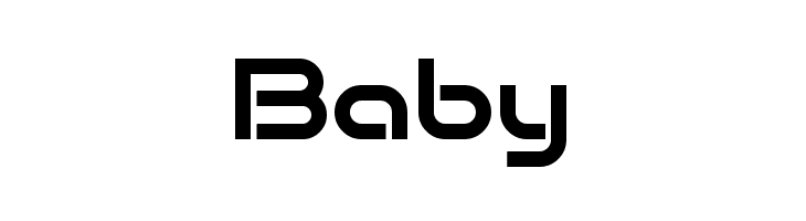 Minalis Demo  Free Fonts Download