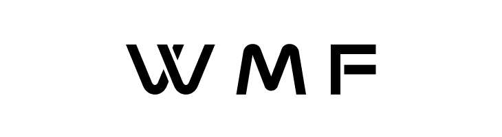 Minalis Demo  Free Fonts Download