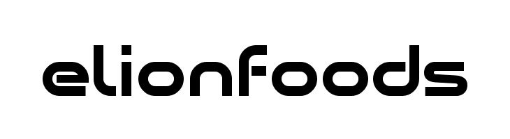 Minalis Demo  Free Fonts Download