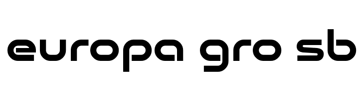 Minalis Demo  Free Fonts Download