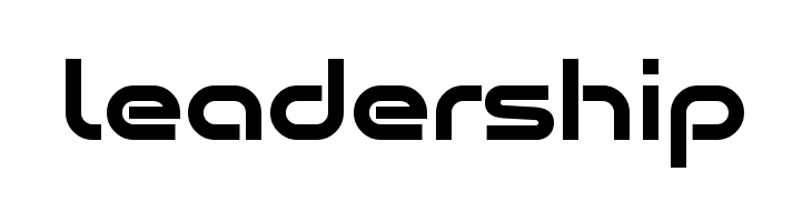 Minalis Demo  Free Fonts Download