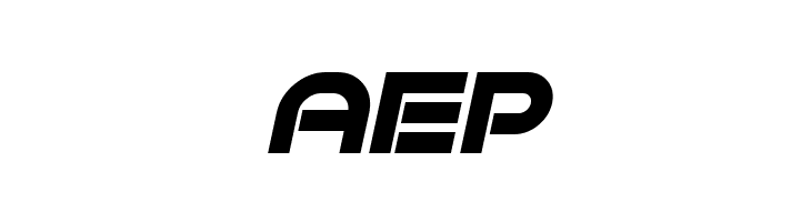 Minalis_Demo Bold Italic  Free Fonts Download