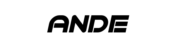 Minalis_Demo Bold Italic  Free Fonts Download