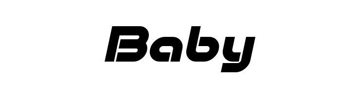 Minalis_Demo Bold Italic  Free Fonts Download