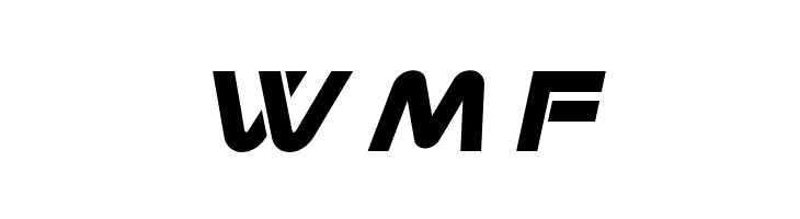 Minalis_Demo Bold Italic  Free Fonts Download